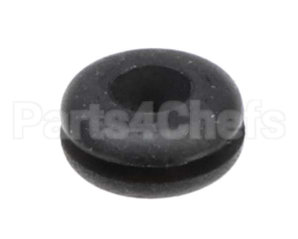 5325-002-42-65 Jackson Grommet, Chemical Tube 9600K