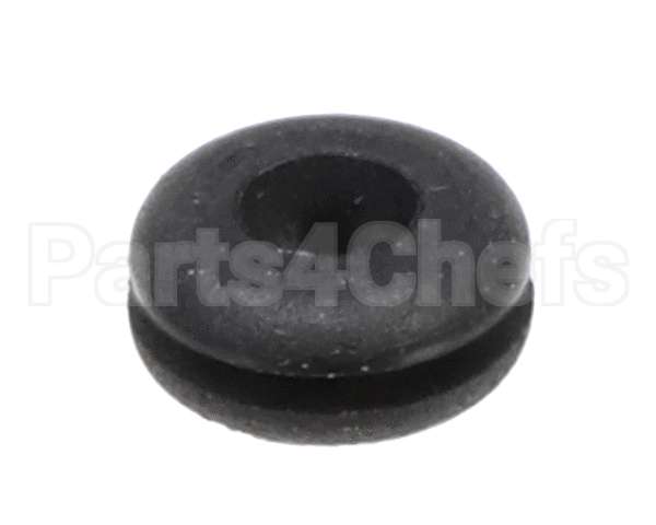 5325-002-42-65 Jackson Grommet, Chemical Tube 9600K