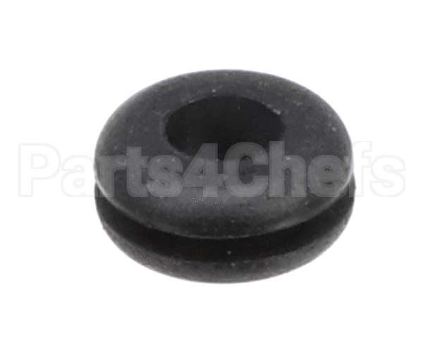 5325-002-42-65 Jackson Grommet, Chemical Tube 9600K