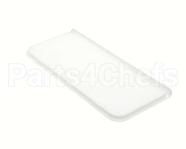 53255 Cornelius Cover Access Assembly