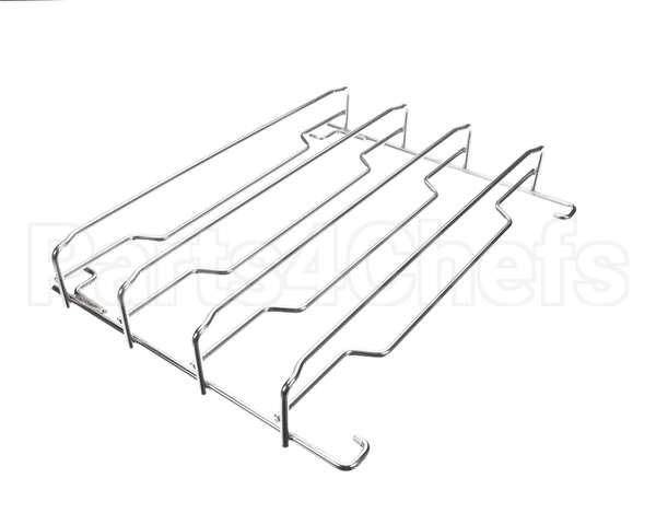 53270 Blodgett Support,4 Pan Fixed