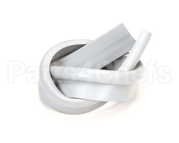 53287 Cornelius Gasket Hopper Per Inch