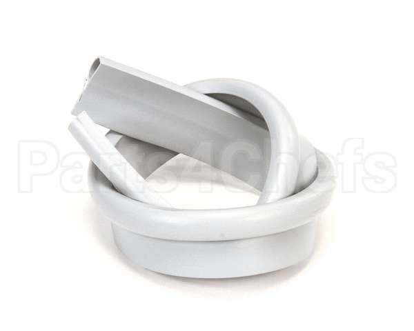53287 Cornelius Gasket Hopper Per Inch