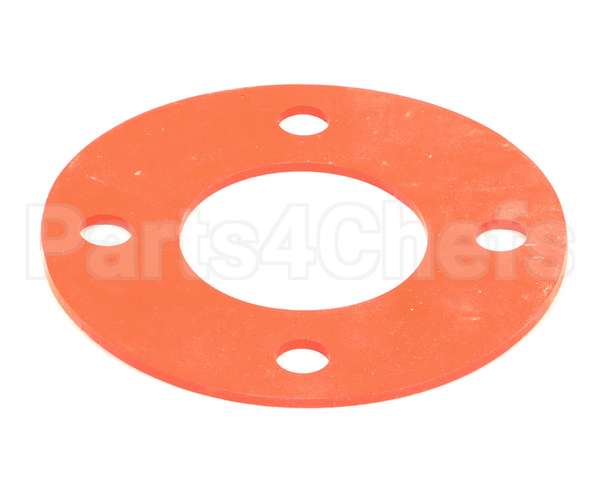 5330-002-10-56 Jackson Gasket, Tub Drain Rtplacement