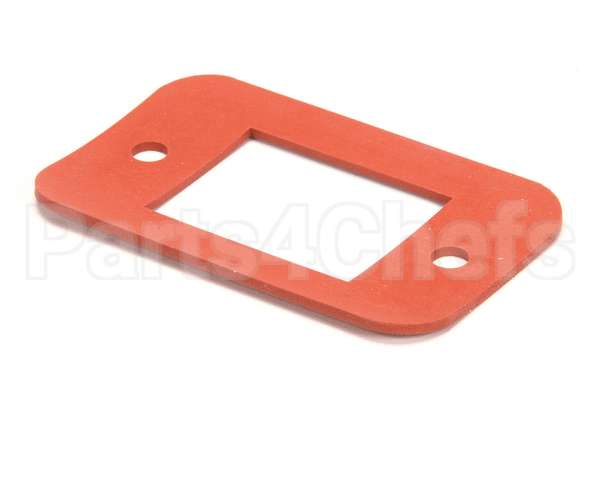 5330-002-14-48 Jackson Gasket, Air Gap Base