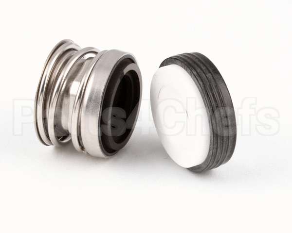 5330-002-34-22 Jackson Seal,For(07-85)Motor(300010)