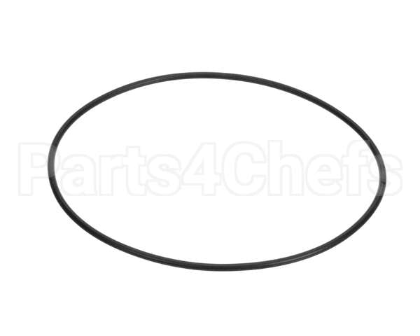 5330-002-34-23 Jackson O Ring, (07-85) Motor(500001)