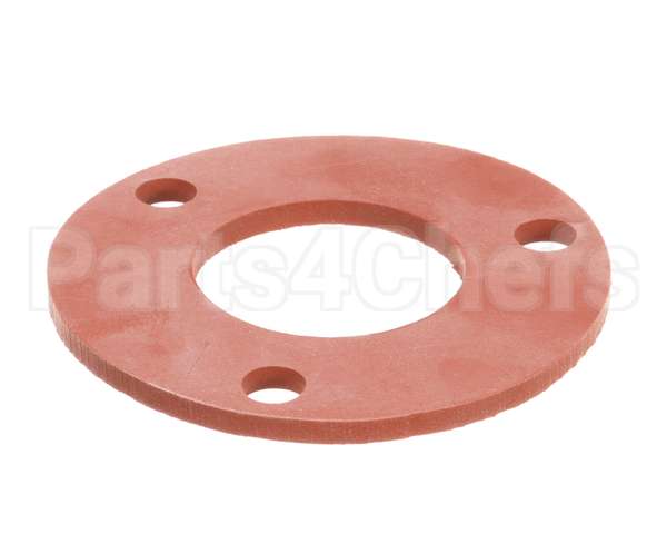 5330-002-34-77 Jackson Gasket, Hz-24 Manifold