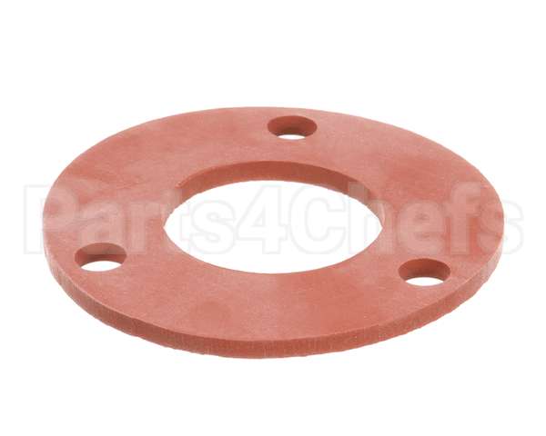 5330-002-34-77 Jackson Gasket, Hz-24 Manifold