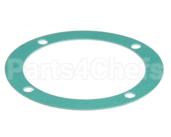 5330-002-41-48 Jackson Gasket, Motor Ts-57 (Ecl-4-50)