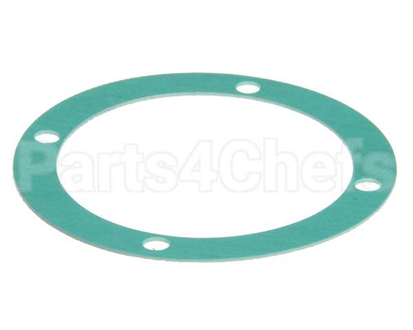 5330-002-41-48 Jackson Gasket, Motor Ts-57 (Ecl-4-50)