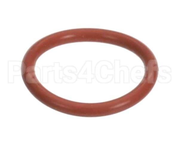 5330-002-60-69 Jackson O-Ring 06-117
