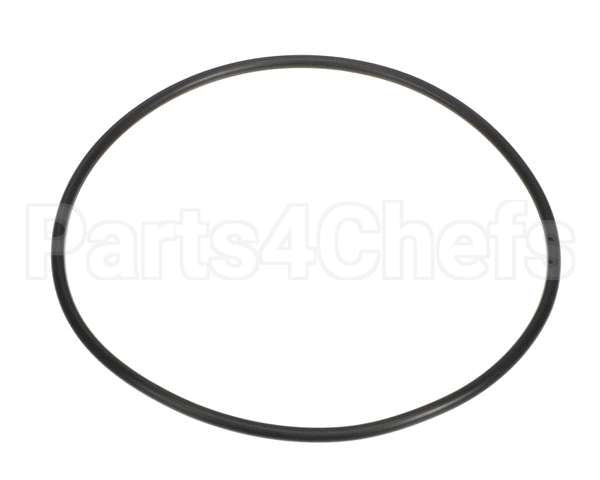 5330-002-81-83 Jackson Case Oring,F(Jsp1,2,34(500021)