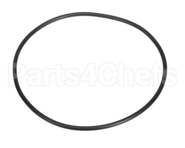 5330-002-81-83 Jackson Case Oring,F(Jsp1,2,34(500021)