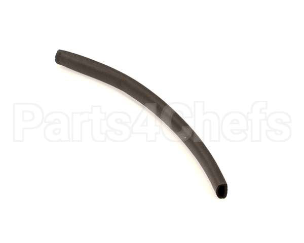 5330-002-86-47 Jackson Seal, Epdm Sponge Rubber 93085K14