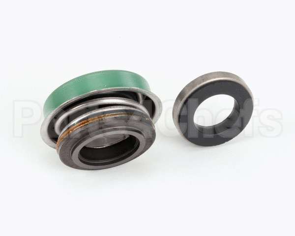 5330-002-87-16 Jackson Seal, Mechanical Viton(Ecl-7V)