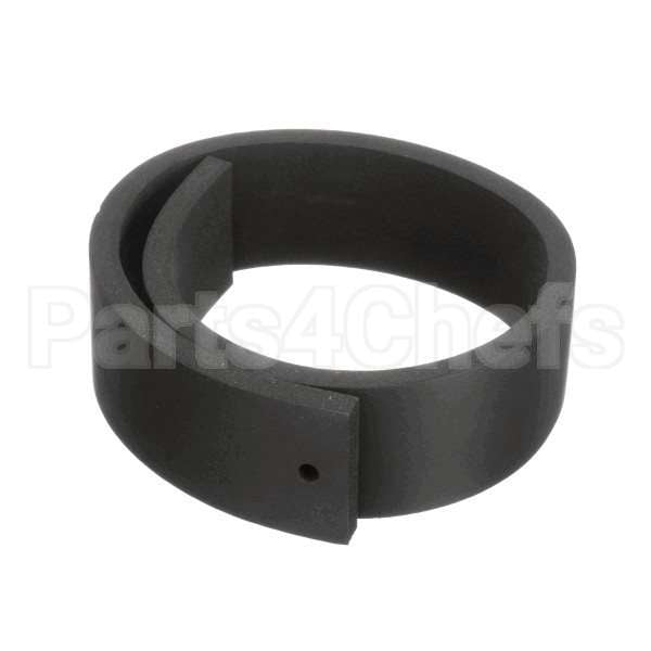 5330-003-04-43 Compatible Jackson Stabilizer, Dish