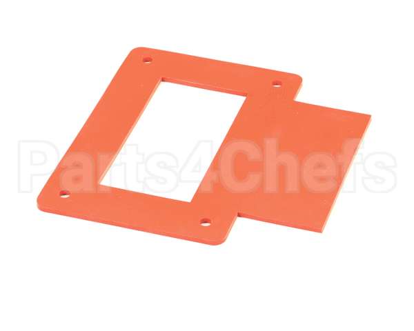 5330-003-24-17 Jackson Gasket, Omega-5E Airgap