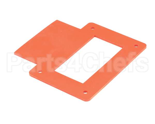5330-003-24-17 Jackson Gasket, Omega-5E Airgap