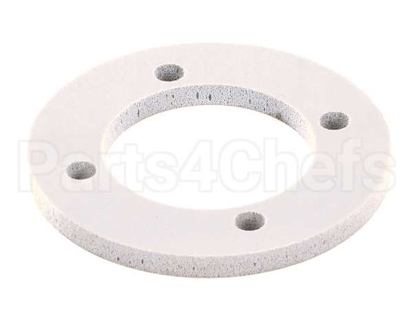 5330-004-20-31 Jackson Gasket Drive Casting