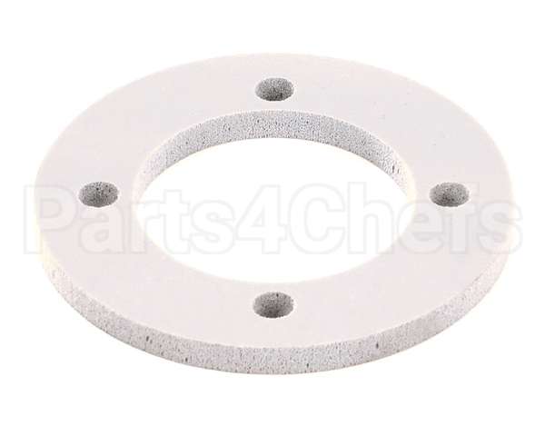 5330-004-20-31 Jackson Gasket Drive Casting