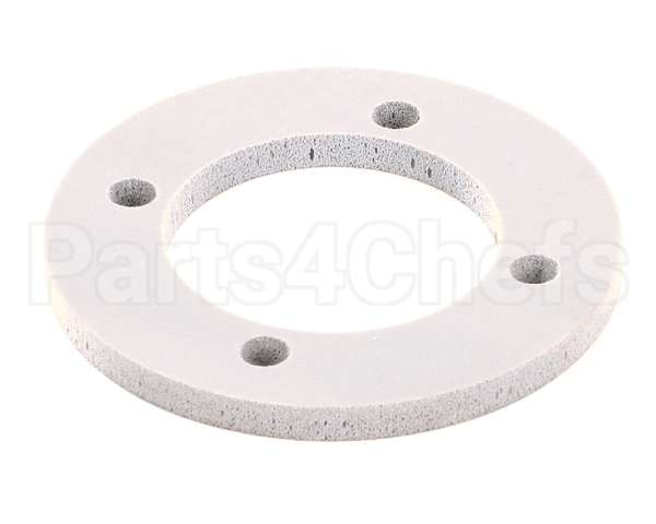 5330-004-20-31 Jackson Gasket Drive Casting