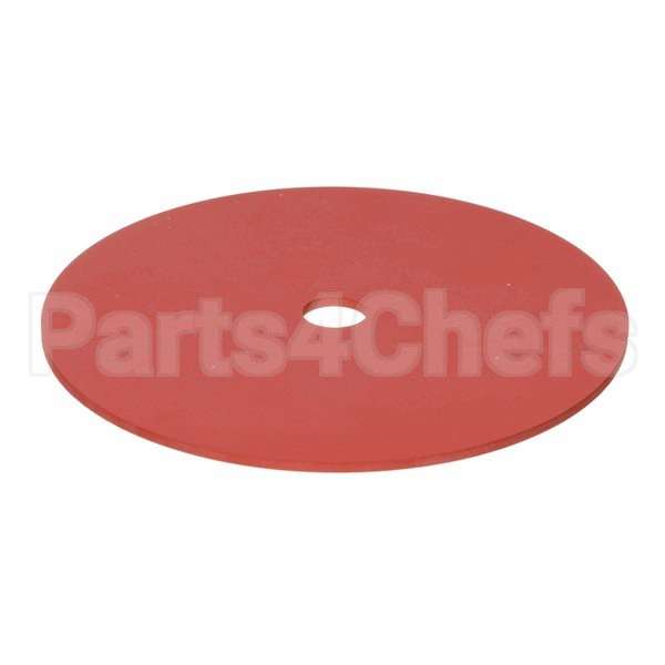 5330-004-28-88 Compatible Jackson Gasket Clutch Shaft