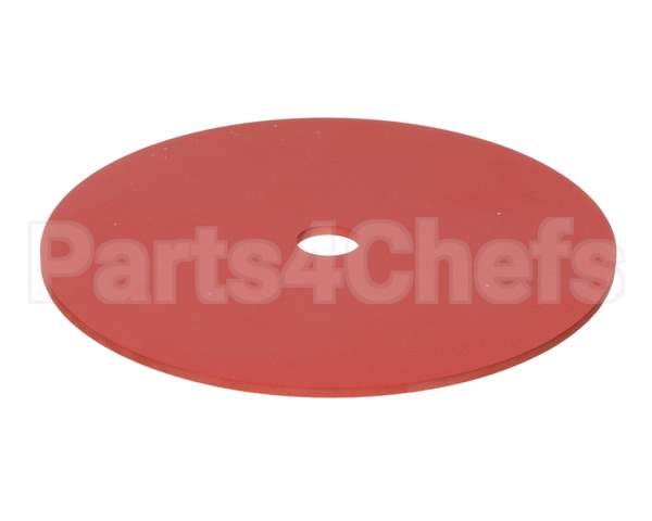 5330-004-28-88 Jackson Gasket Clutch Shaft