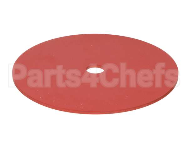 5330-004-28-88 Jackson Gasket Clutch Shaft