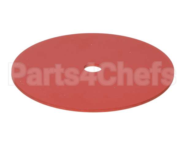 5330-004-28-88 Jackson Gasket Clutch Shaft