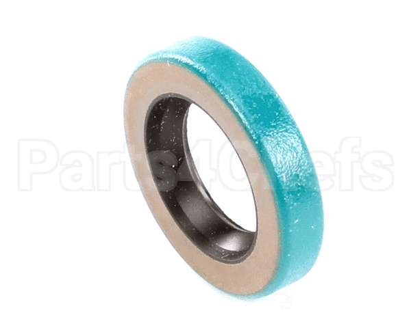 5330-004-29-06 Jackson Sl Viton Oil Shaft 3/4 Id