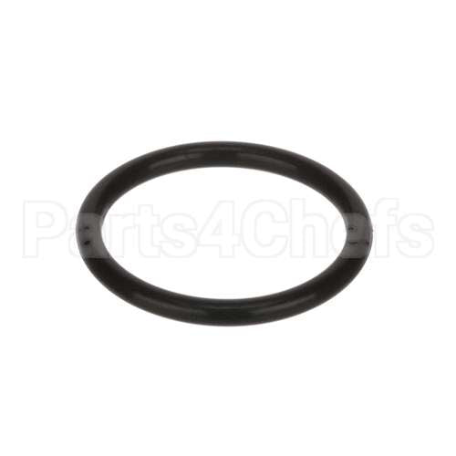 5330-004-32-57 Jackson O Ring .625 Id X .754 Od X .065 Thick