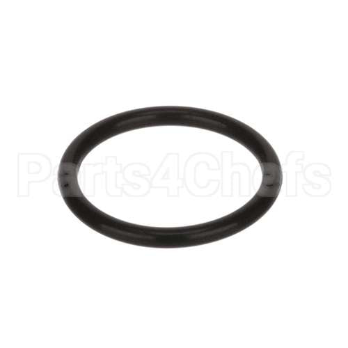 5330-004-32-57 Jackson O Ring .625 Id X .754 Od X .065 Thick