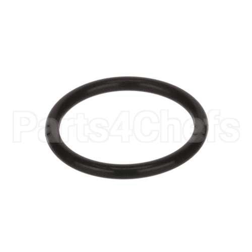 5330-004-32-57 Jackson O Ring .625 Id X .754 Od X .065 Thick
