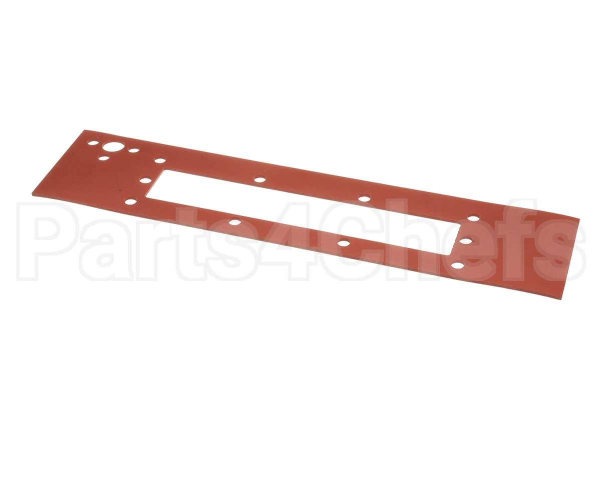 5330-004-48-50 Jackson Gasket Top Vapor Vent