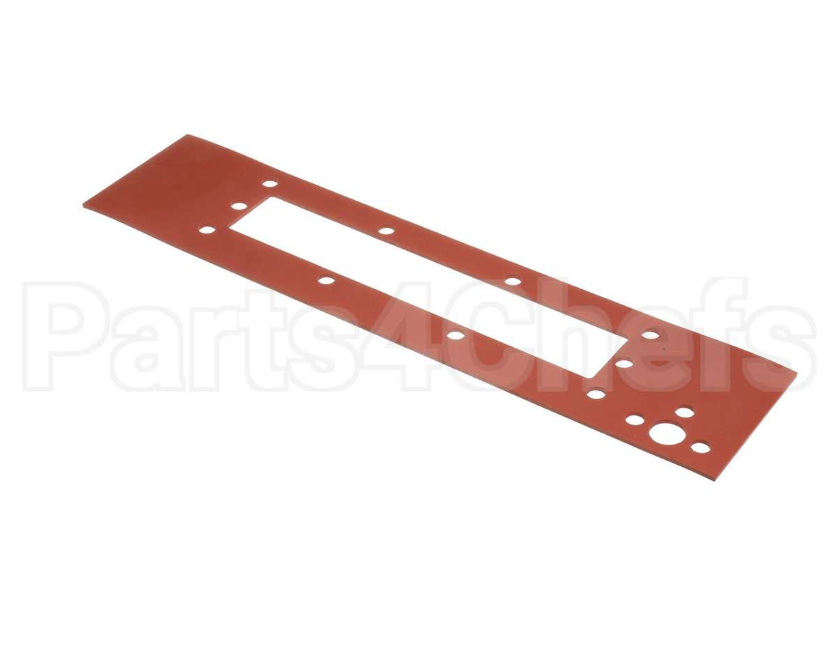 5330-004-48-50 Jackson Gasket Top Vapor Vent