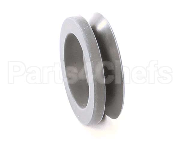 5330-004-52-14 Jackson Seal V-Ring