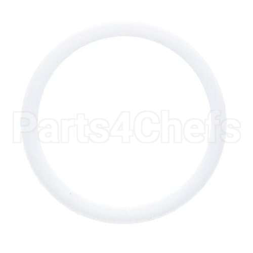 5330-011-42-10 Compatible Jade Washer - Rinse Arm