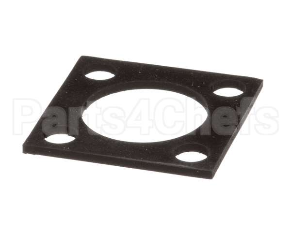 5330-011-61-34 Jackson Gasket, Wash Heater