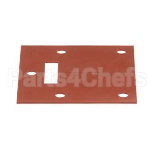 5330-011-68-55 Compatible Jackson Gasket, Gutter Drive