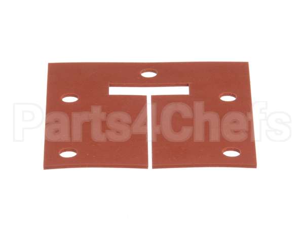 5330-011-68-55 Jackson Gasket, Gutter Drive