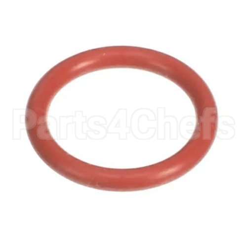 5330-011-74-55 Compatible Jackson O-Ring, Rinse Arm