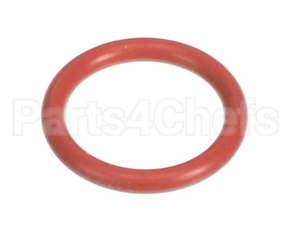 5330-011-74-55 Jackson O-Ring,Rinse Arm 13/16 Od X 5/8 I