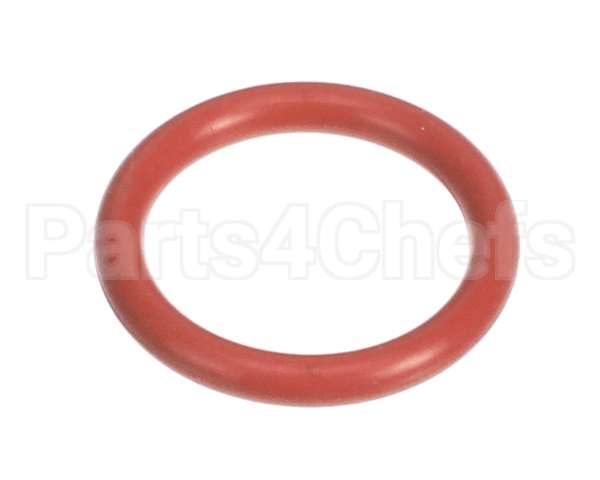 5330-011-74-55 Jackson O-Ring,Rinse Arm 13/16 Od X 5/8 I