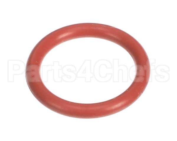 5330-011-74-55 Jackson O-Ring,Rinse Arm 13/16 Od X 5/8 I