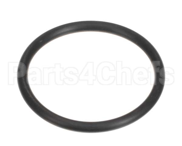 5330-011-74-56 Jackson O-Ring, Wash Arm 1 3/4 Od X 1 1/2