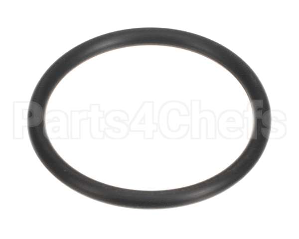 5330-011-74-56 Jackson O-Ring, Wash Arm 1 3/4 Od X 1 1/2