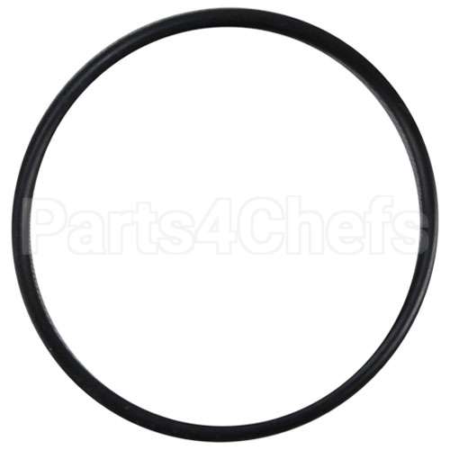 5330-111-42-16 Compatible Jackson O-Ring