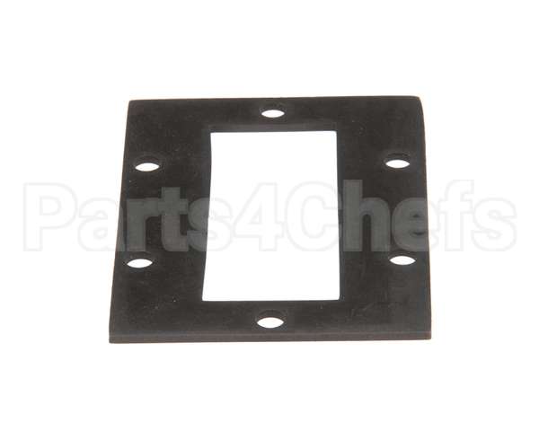 5330-200-01-70 Jackson Tub Heater Gasket