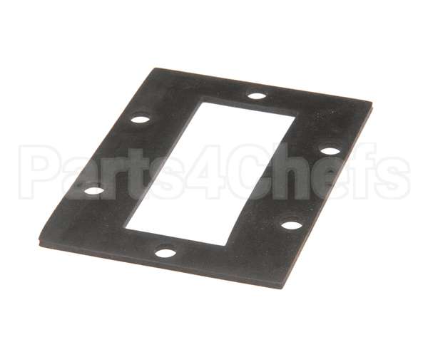 5330-200-01-70 Jackson Tub Heater Gasket